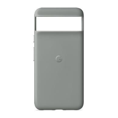 Photos - Case Google Pixel 8  mobile phone case 15.8 cm  Cover Green, GA04980 (6.2")