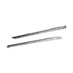 Lenovo 4XF0F28767 rack accessory