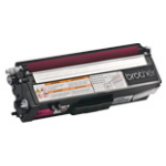 Brother TN-310M toner cartridge 1 pc(s) Original Magenta