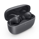Lenovo TWS X9 Edition Headset True Wireless Stereo (TWS) In-ear Calls/Music USB Type-C Bluetooth Gray