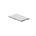 HP M24550-001 notebook spare part Touchpad