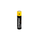 Intenso 7501414 household battery Single-use battery AAA Alkaline