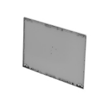 HP N09824-001 laptop spare part Display cover