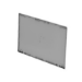 HP N09824-001 laptop spare part Display cover