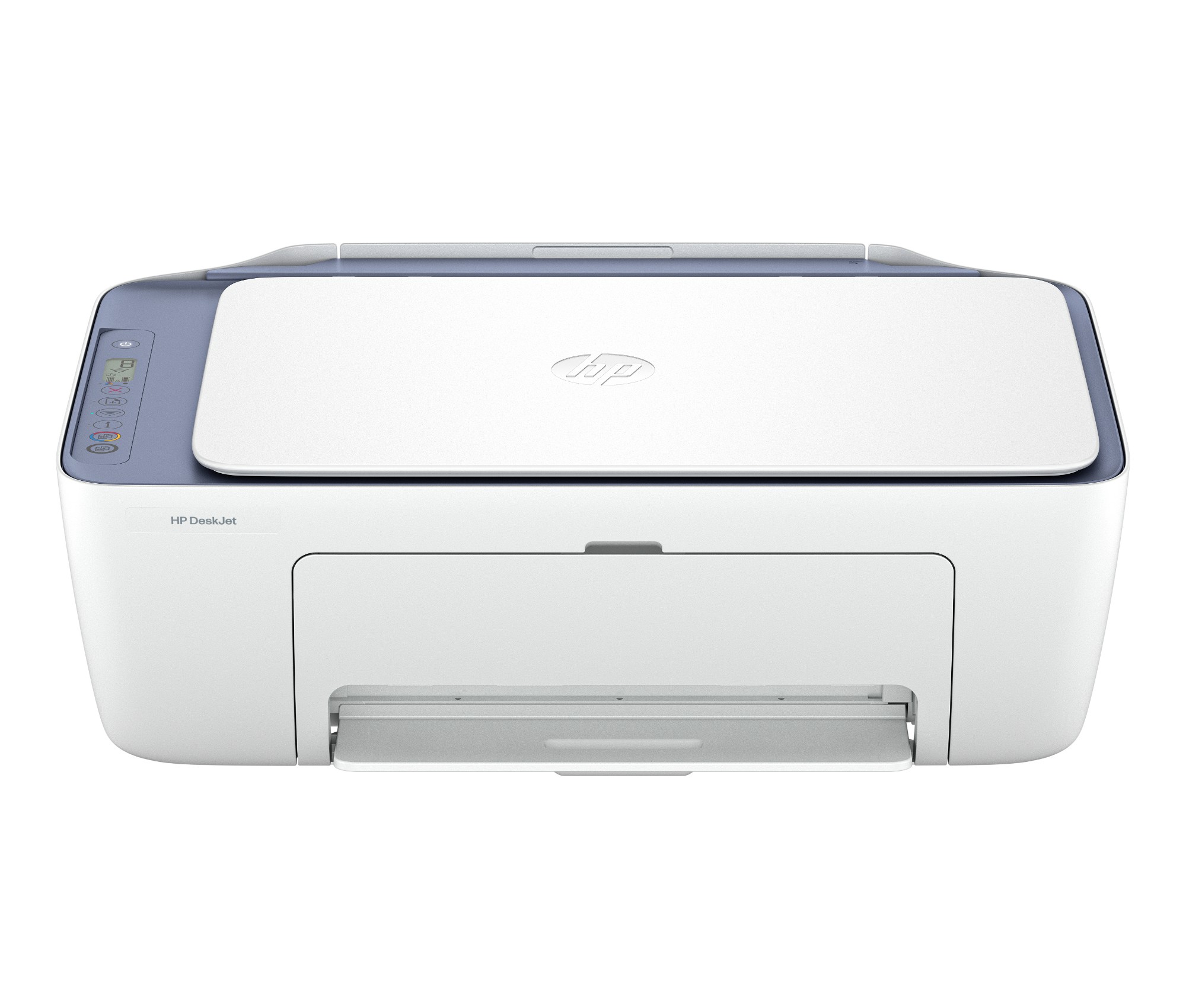 HP DeskJet 2922 Wireless All-in-One Color Printer