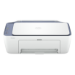 HP DeskJet 2922 Draadloos All-in-One Kleur Printer