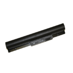 BTI HP-P11EX3 laptop spare part Battery