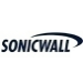 SonicWall TotalSecure Email Renewal 750 (3 Yr) 3 año(s)