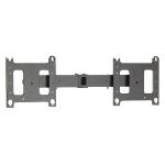 Chief PAC722 monitor mount accessory