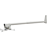 Peerless PSTA-2955-W project mount Wall/ceiling White