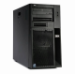 IBM eServer System x3200 M3 server Tower Intel® Xeon® 3000 Sequence X3440 2.53 GHz 4 GB DDR3-SDRAM 401 W