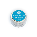 Keychron Stabilizer Lubricant Klube 205