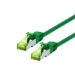 LOGON PROFESSIONAL PCH CLE SFP/PIMF/LSOH