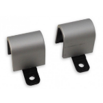 HP 614755-001 laptop spare part Cover