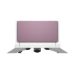 HP Color LaserJet Aurora Purple high-capacity papierlade/standaard voor 2100 vellen