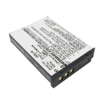 CoreParts Camera Battery for Nikon