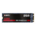 Emtec X250 M.2 256 GB Serial ATA III 3D NAND