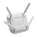 Cisco Aironet 3700e 1516,7 Mbit/s Vit Strömförsörjning via Ethernet (PoE) stöd