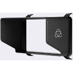 Atomos ATOMSUN008 Digital Video Recorders (DVR) accessory Sun hood Black 1 pc(s)