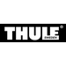 Thule