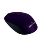 Perfect Choice PC-045113 ratón Viajes Ambidiestro RF inalámbrico Óptico 1600 DPI