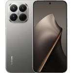 Xiaomi 15T Pro 17.4 cm (6.83") Dual SIM 5G USB Type-C 12 GB 256 GB 5500 mAh Grey