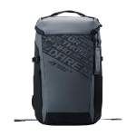 ASUS BP2701 ROG BACKPACK/GR 43.9 cm (17.3") Black, Grey