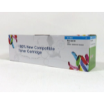 Data Direct OKI C8600/8800 Toner Cyan Compatible 43487711C