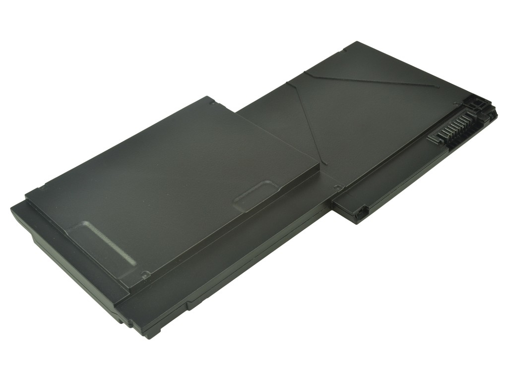 Image of 2-Power 11.1V 3000mAh 33Wh Li-Ion Laptop Battery