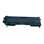 CTS Wholesale Reman Ricoh Fax 1190L Type 1190 Toner 431013