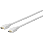 Vivolink PROHDMIHD15W HDMI cable 15 m HDMI Type A (Standard) White  Chert Nigeria