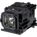 NEC 330W 3000h projector lamp