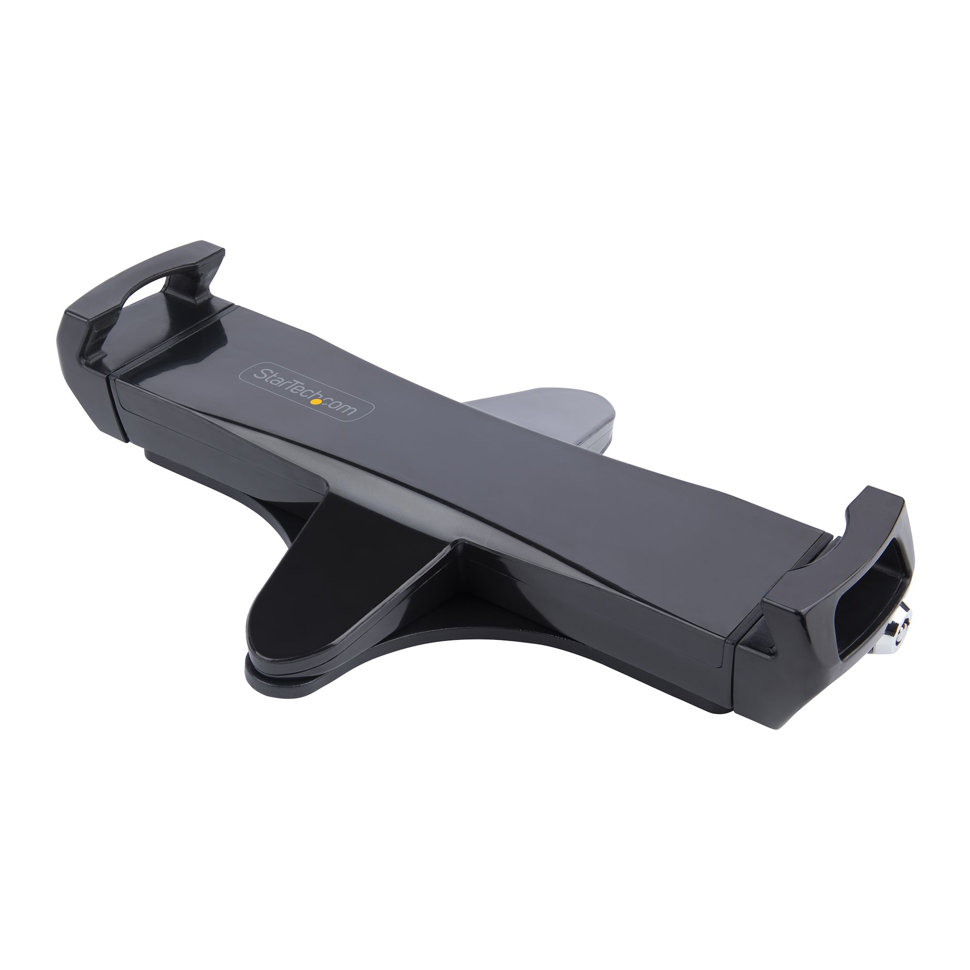 Image of StarTech.com VESA Mount Adapter for Tablets 7.9 to 12.5in - Up to...