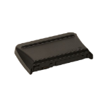 Samsung BA43-00165A laptop spare part Battery