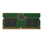 8WARE HP OEM 8GB (1x8GB) DDR5 SODIMM 4800MHz C40 1.1V Notebook Laptop Memory (ex-demo) 3yr wty ~similar to Samsung / Hynnix / Crucial 8GB CT8G48C40S5
