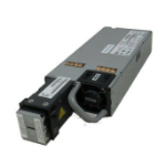 Cisco PWR-C4-950WDC-R/2 network switch component Power supply