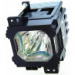 CoreParts Projector Lamp for JVC