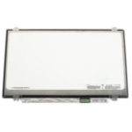 CoreParts MSC140F30-156G monitor spare part Display