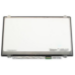 CoreParts MSC140F30-156G monitor spare part Display