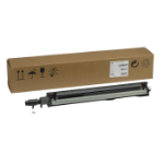 HP 5PN63A Transfer Belt Assembly, 400K pages for HP E 78325