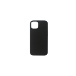 eSTUFF ES67120001 mobile phone case 13.7 cm (5.4