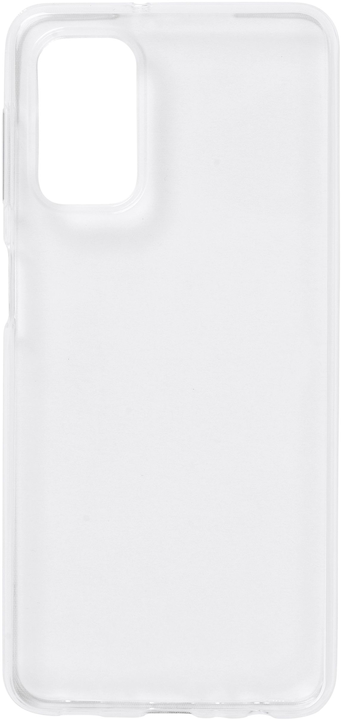 Image of eSTUFF ES673085-BULK mobile phone case 16.3 cm (6.4") Cover...