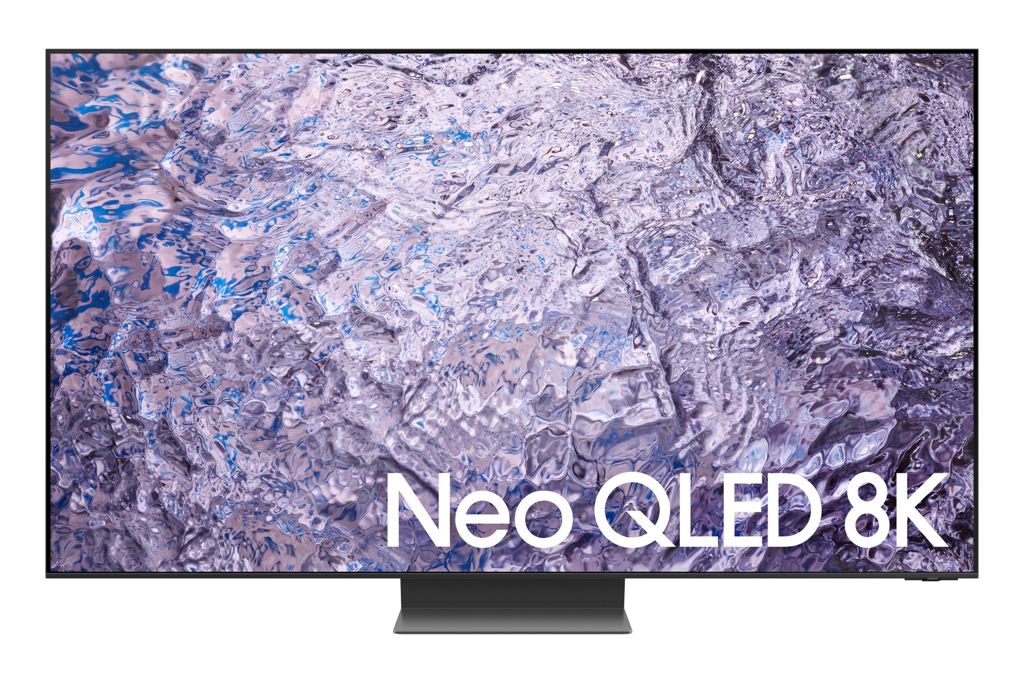 Samsung QN75QN800CFXZA 75 inches 8K Ultra HD Neo QLED TV