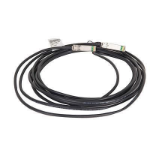 HPE SFP+/CR 5m Cable