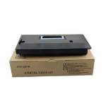 CTS Compatible Kyocera TK725 Toner