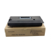 CTS Compatible Kyocera TK725 Toner