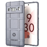 JLC Oxford Case for Google Pixel 6A