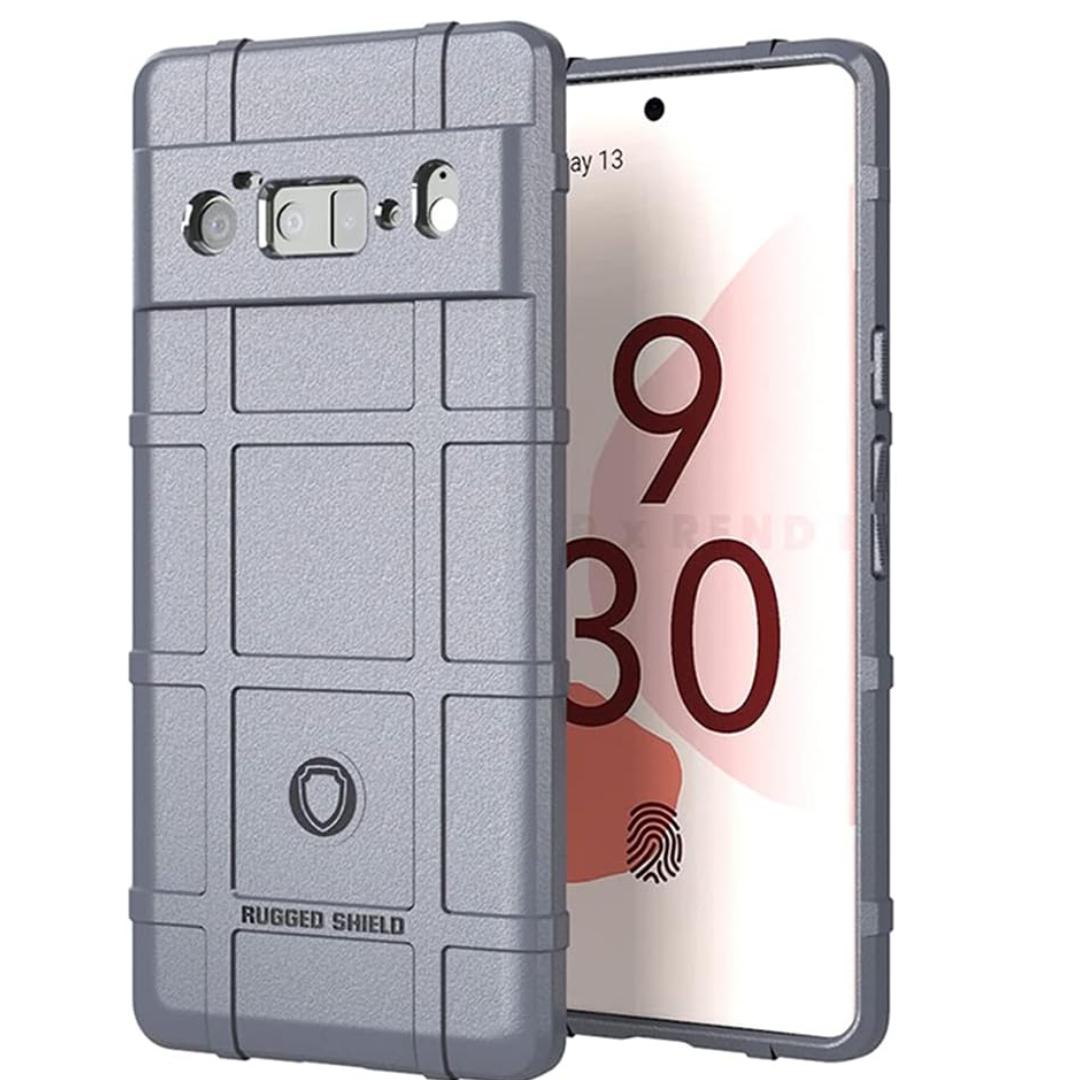 JLC Oxford Case for Google Pixel 6A