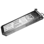 Cisco ASR-920-PWR-A-RF network equipment spare part Power supply unit (PSU)