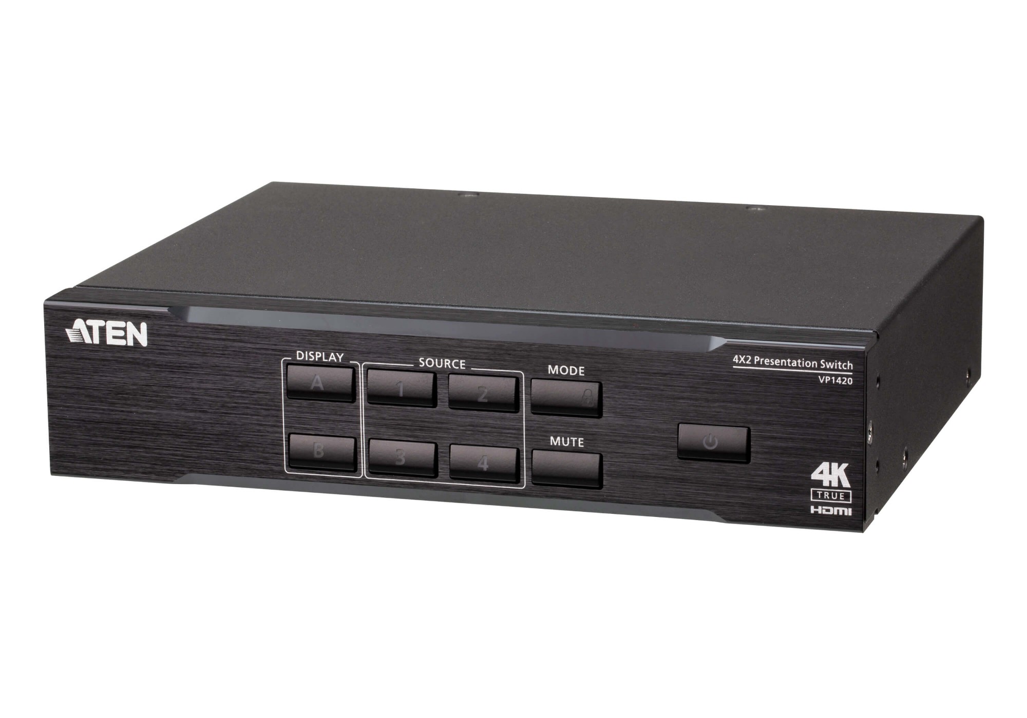 Aten VP1420 HDMI/VGA